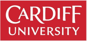 Cardiff University