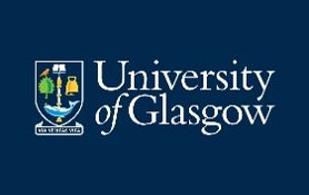 University of Glasgow