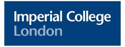 Imperial College London