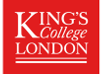 King's College London
