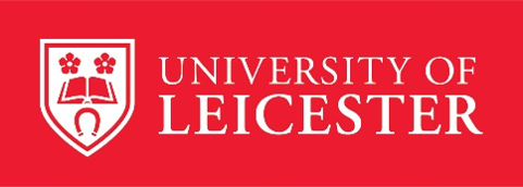 University of Leicester