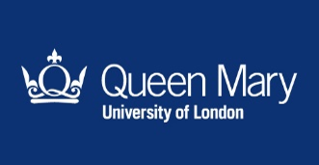 Queen Mary University of London
