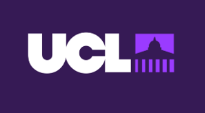 UCL